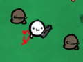 Jogo Shooting Circle