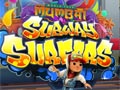 Jogo Subway Surfers Mumbai