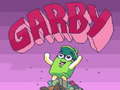 Jogo Garby