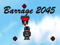 Jogo Barrage 2045