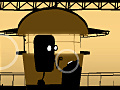 Jogo Little Wheel