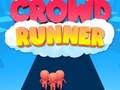 Jogo Crowd Runner