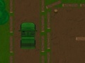 Jogo Jungle Parking