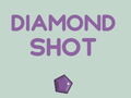 Jogo Diamond Shot