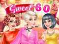 Jogo Sweet 60