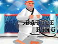 Jogo Battle Ring