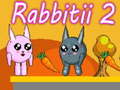 Jogo Rabbitii 2