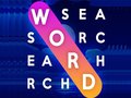 Jogo Wordscapes Search