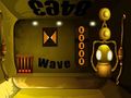 Jogo Mina De Oro Escape