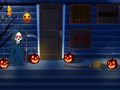 Jogo Halloween is Coming Episode 7