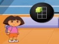 Jogo Dora Weightlifting