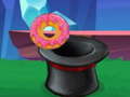 Jogo Candy Catch