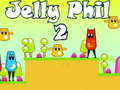 Jogo Jelly Phil 2