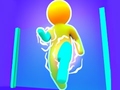 Jogo Colors Runners