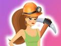 Jogo Wo-Miners