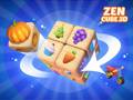 Jogo Zen Cube 3d