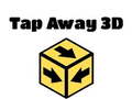 Jogo Tap Away 3D