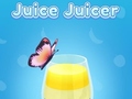 Jogo Juice Juicer