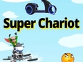 Jogo Super Chariot