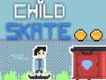 Jogo Child Skate