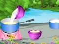 Jogo Macaronic Cheese
