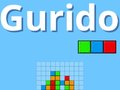 Jogo Gurido