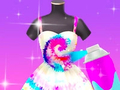 Jogo Yes That Dress 2