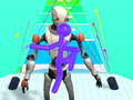 Jogo Tall Man Runner 3D