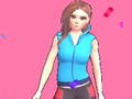 Jogo Doll Designer 3