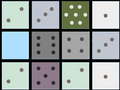 Jogo Dice Merger