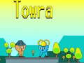 Jogo Towra