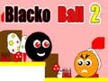 Jogo Blacko Ball 2
