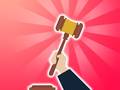 Jogo Be The Judge