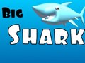 Jogo Big Shark