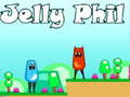 Jogo Jelly Phil