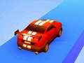 Jogo Gear Race 3D Car