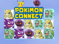 Jogo Pokimon Connect