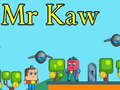 Jogo Mr Kaw