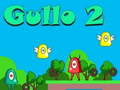 Jogo Gullo 2