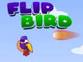 Jogo Flip Bird 