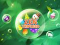 Jogo Zen Triple 3d
