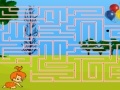 Jogo Labyrinth - 25
