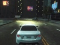 Jogo Ultimate Night Racing