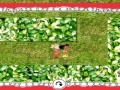 Jogo Maze