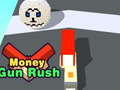 Jogo Money Gun Rush