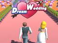 Jogo Dream Wedding