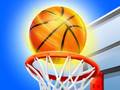 Jogo Basketball King