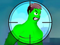 Jogo Giant Wanted