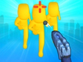 Jogo Shot Factor