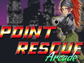 Jogo Point Rescue Arcade